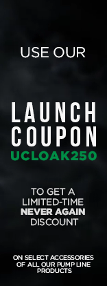 sidebanner_coupon